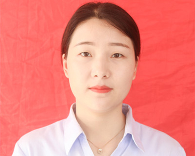 王媛媛.jpg